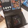 gods megadrive Image 3