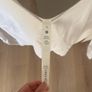 lululemon align long sleeve top Image 2