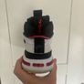 Jordan 36s (Size 9) Image 7