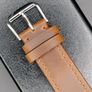 Seiko Automatic - 36mm Vintage Case Image 4