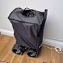 MoverX 200L Festival Trolley (max capacity 150Kg) Image 3