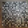 mosaic tiles Image 2