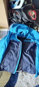 Diesel Jacket