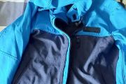 Diesel Jacket