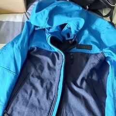 Diesel Jacket