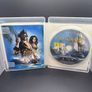 Port Royale 3: Pirates & Merchants Ps3 Image 2