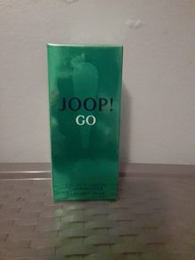 after shave