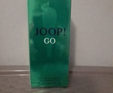after shave