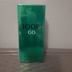 after shave