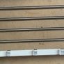 Coat Hanger Image 2