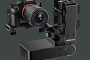 Edelkrone HeadPLUS PRO v2 Pan and Tilt Head