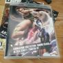 Ultra Street Fighter IV Collector's Package PS3 Japan. Image 7