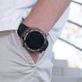 Smart Watch Touch Screen Calling Version Image 4