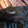 dress quiz Image 2