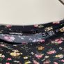 Superdry t-shirt / top for women / ladies  in very good condition - UK 8 Image 2