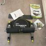 Smart Wonder Core Ab Machine Image 6