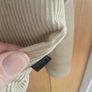 Paul Smith XL Jacket Image 4