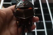 Funko Pop Games - Vinyl Figure Fortnite Black Knight  2018