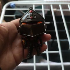 Funko Pop Games - Vinyl Figure Fortnite Black Knight  2018