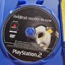 Twisted Metal Black PlayStation2 Ps2 games Original Image 4