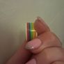 Gay pride bundle Image 7