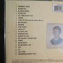 Harry Nilsson CD - The Very Best Of Image 2