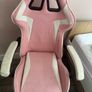 Desk chair Image 2