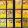 Pokemon - Paldea Evolved - Complete set Image 7