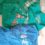 large bundle of boys clothes 18 to 36 months. Image 5