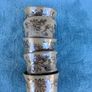 Decorative bowls Image 5