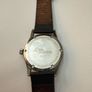 watch Image 2