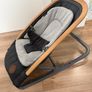 Maxi cosy bouncer rocker Image 4