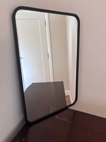 Black Mirror