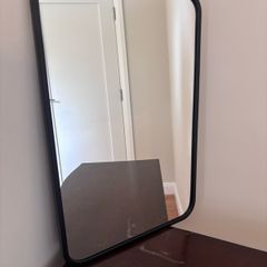 Black Mirror