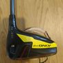 Cobra King F9 10.5 Driver Image 7