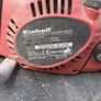 Einhell GC-PC 1335 I TC petrol chainsaw Image 5