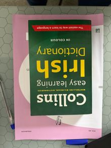 school books for senior secondary cycle