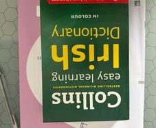 school books for senior secondary cycle