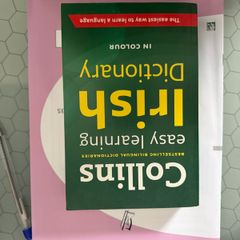 school books for senior secondary cycle