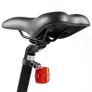 FAFREES F100 350W Electric Mountain Bike Image 4