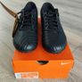 Nike "Astro" Football Boots UK Size 10.5 Image 5