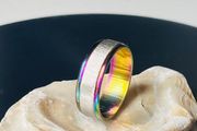 ring Perl