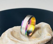 ring Perl