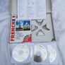 French language book/4 cds. Image 2