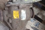 bmw e90 rear diff 320i