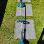 Makita Strimmer Image 2
