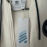 Adidas Spezial Spzl Billinge hoodie Image 3