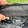 Touring motorcycle jacket size L Image 4