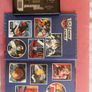 Transformers: The Movie -  1986 Ladybird book and audio tape Image 5