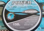 Spinning Line 150m